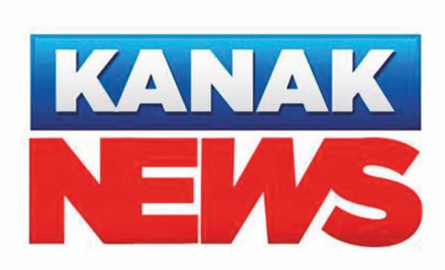 Kanak News